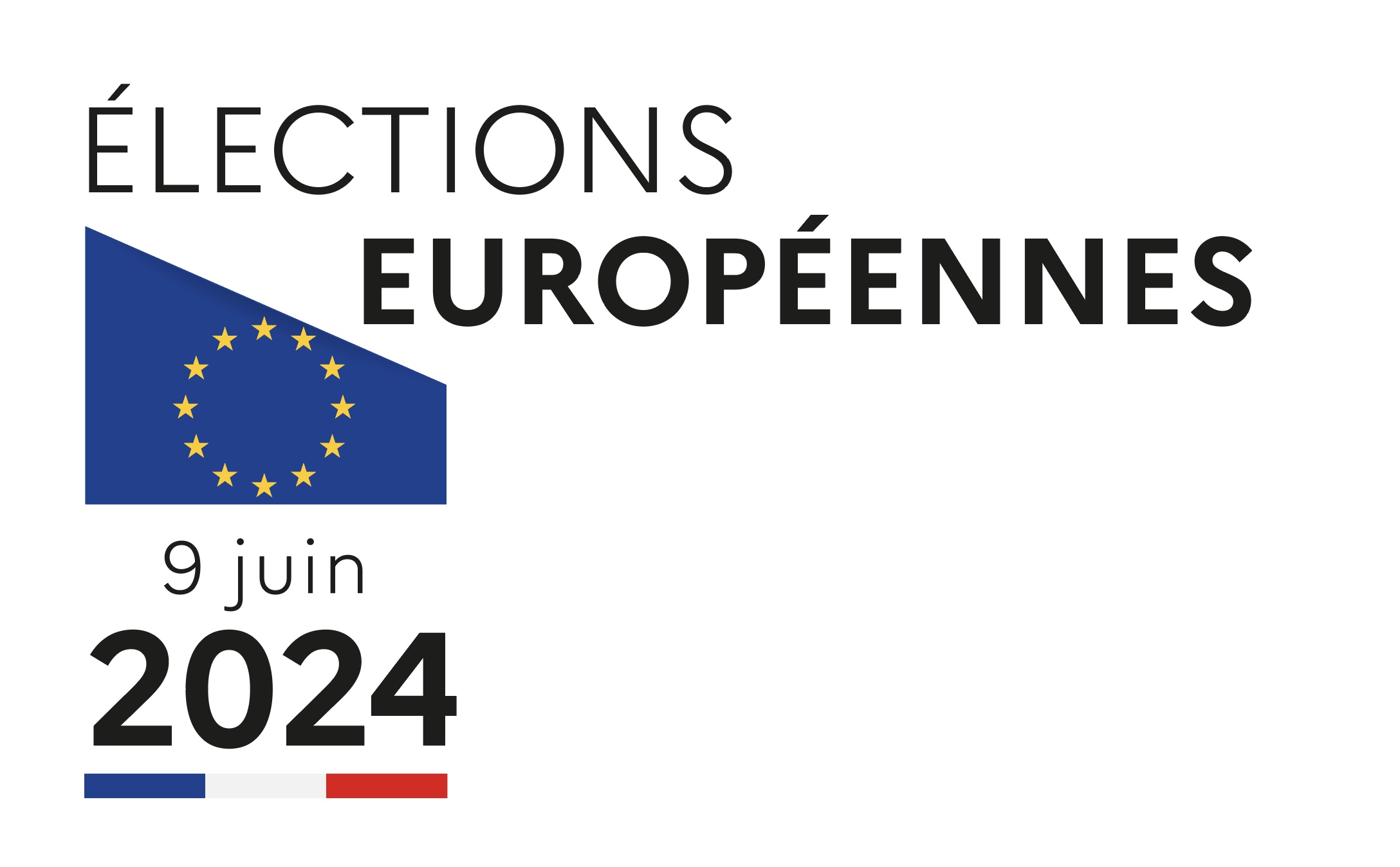 Retour à l'accueil de l'élection Européennes 2024