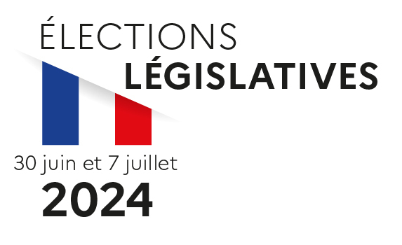 Retour à l'accueil de l'élection Législatives 2024